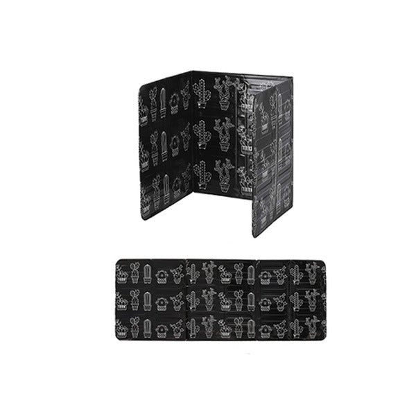 Kitchen Oil-Proof Baffle Thickened Aluminum Foil Insulation Oil-Proof Stove Cooking Cooking Oil-Fume Clapboard Oil-Proof Baffle