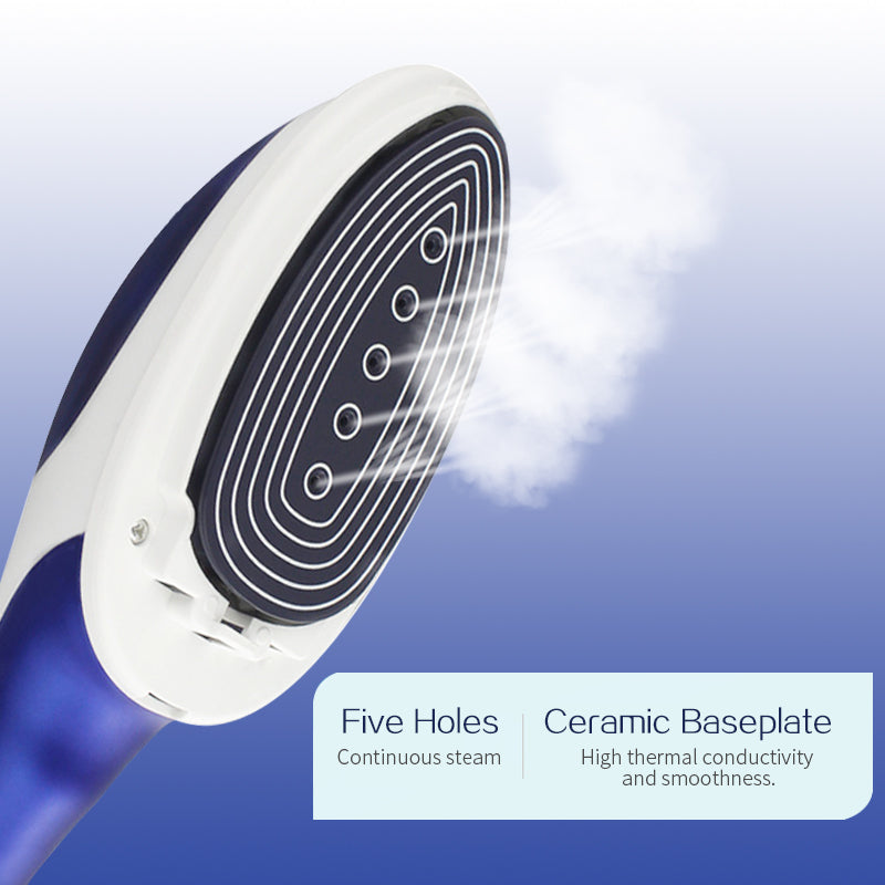 ironing appliances