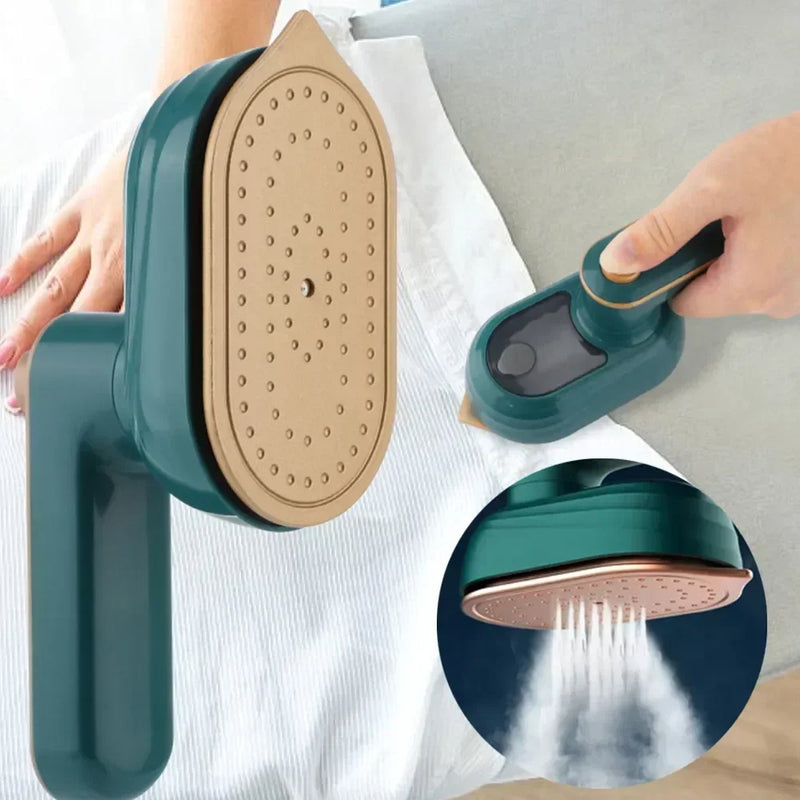 ironing appliances