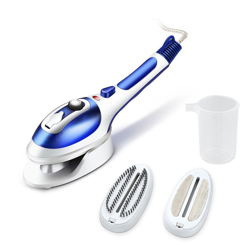 ironing appliances