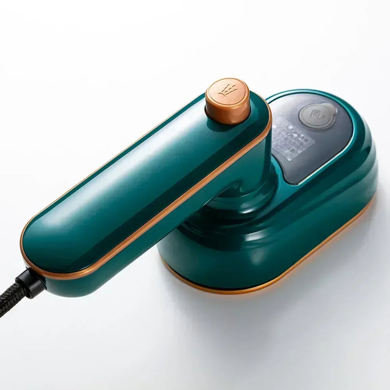 ironing appliances