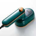 ironing appliances