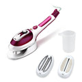 ironing appliances