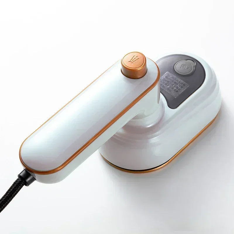 ironing appliances