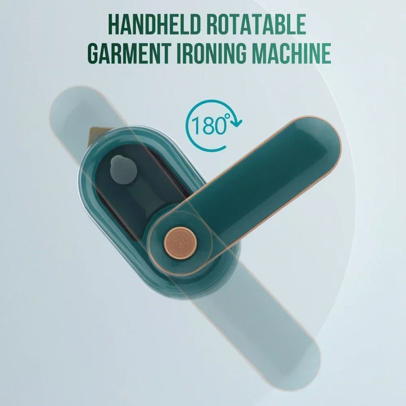 ironing appliances