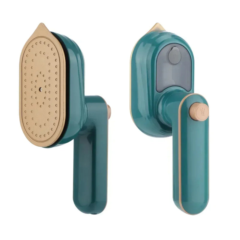 ironing appliances